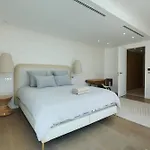 Pensión Tigliola Porto Vecchio