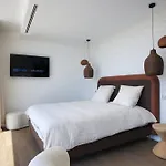 Tigliola 3* Porto Vecchio
