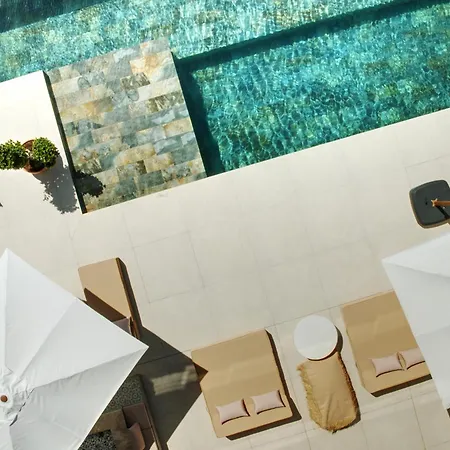 게스트하우스 Tigliola 포르토베쉬오