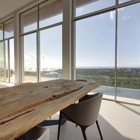 Tigliola 게스트하우스