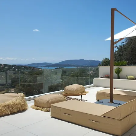 Tigliola 3* 포르토베쉬오