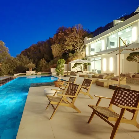 Tigliola 포르토베쉬오