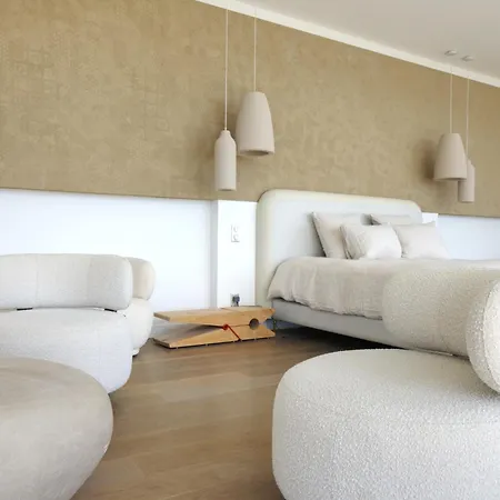 게스트하우스 Tigliola