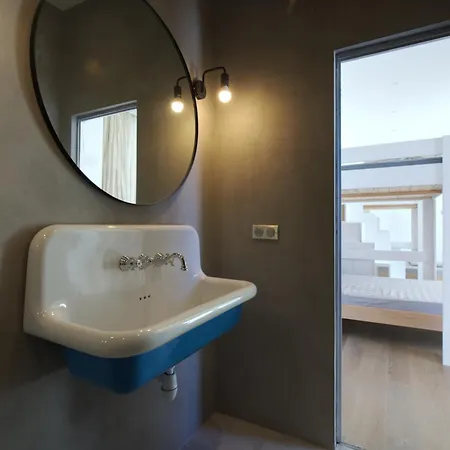 Tigliola 3* 포르토베쉬오