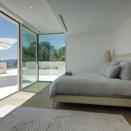 Tigliola 게스트하우스