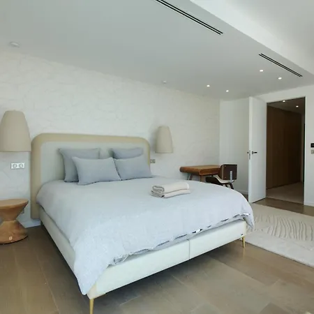 게스트하우스 Tigliola 포르토베쉬오