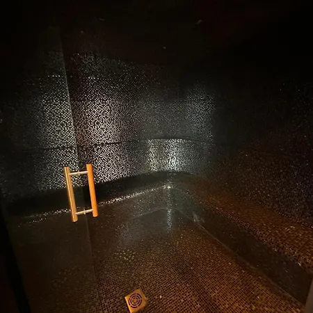 Tigliola 게스트하우스 포르토베쉬오