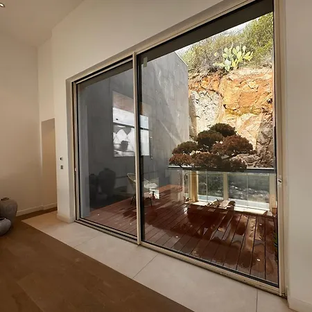 Tigliola 게스트하우스 3*