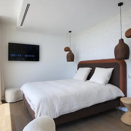 Tigliola 3* 포르토베쉬오