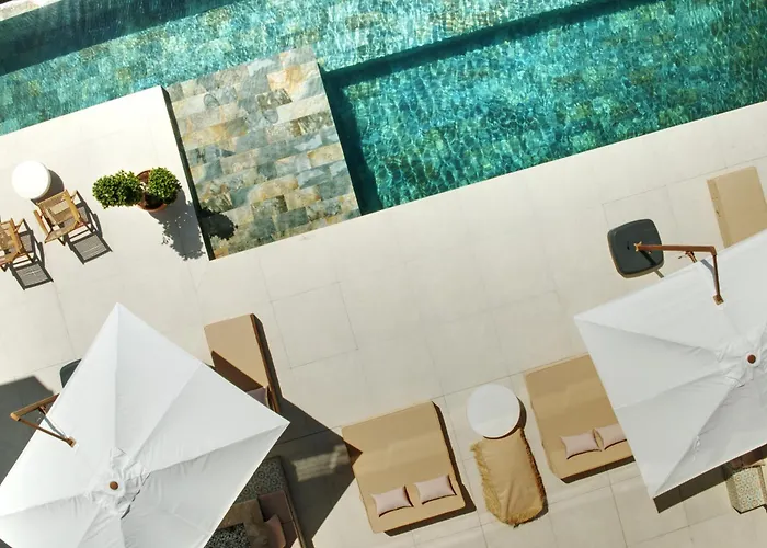 Vendégház Tigliola Porto-Vecchio