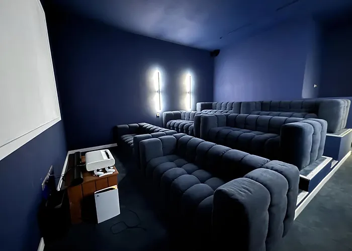 Tigliola Porto-Vecchio