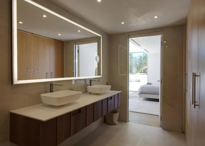 Vendégház Tigliola Porto-Vecchio