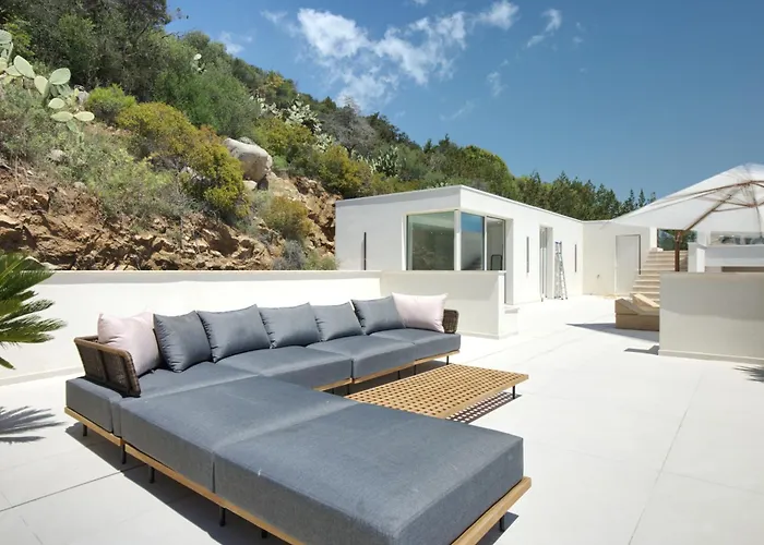 Tigliola Vendégház