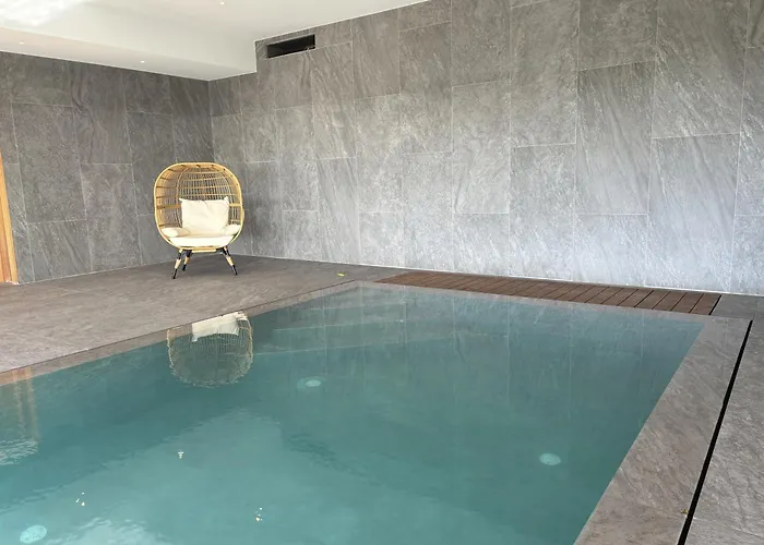 Tigliola Porto-Vecchio