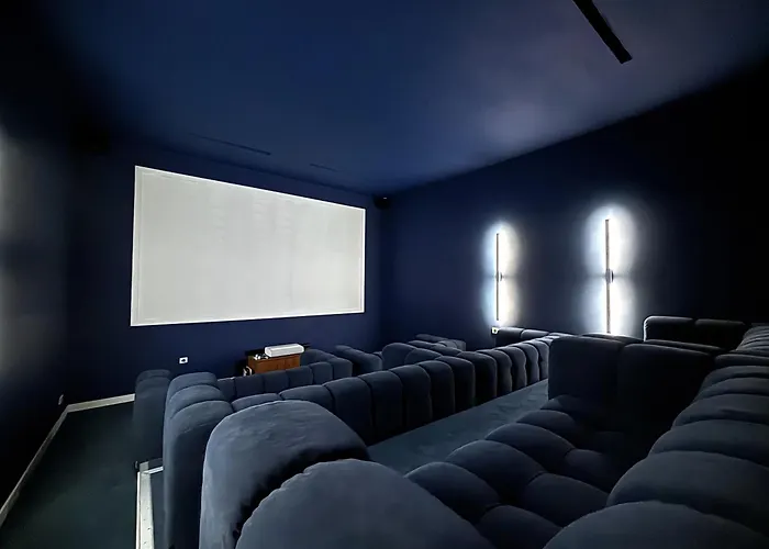 Tigliola 3* Porto-Vecchio