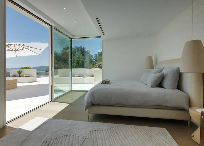 Tigliola Vendégház