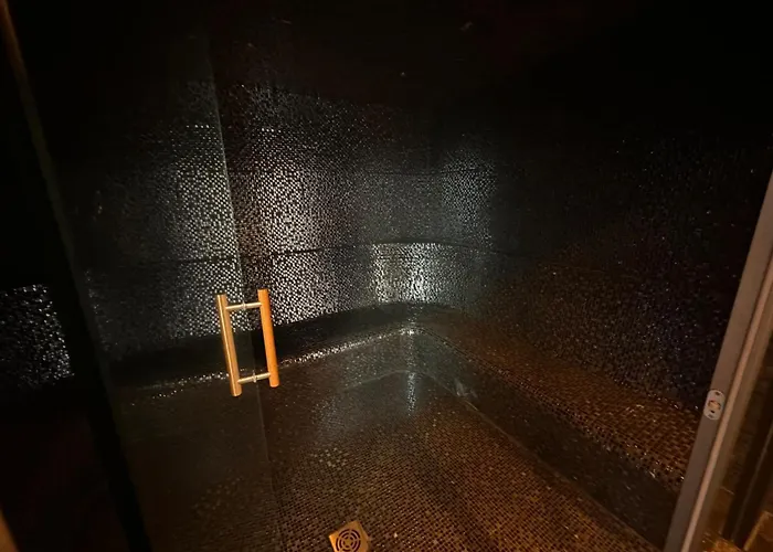 Tigliola Vendégház Porto-Vecchio