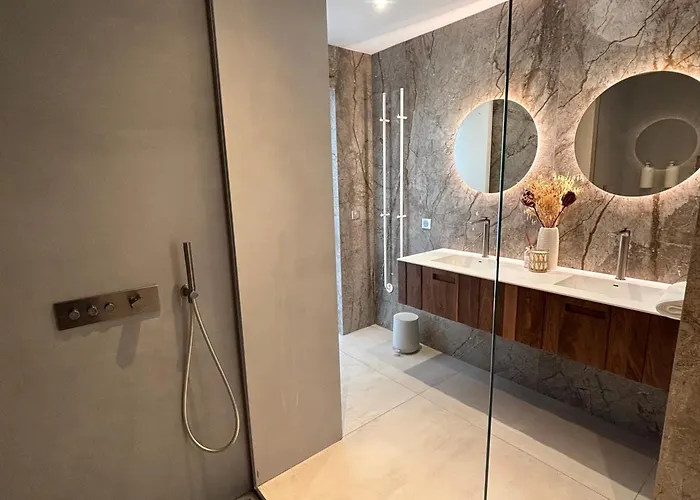 Tigliola Vendégház Porto-Vecchio