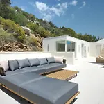 Tigliola Penzion