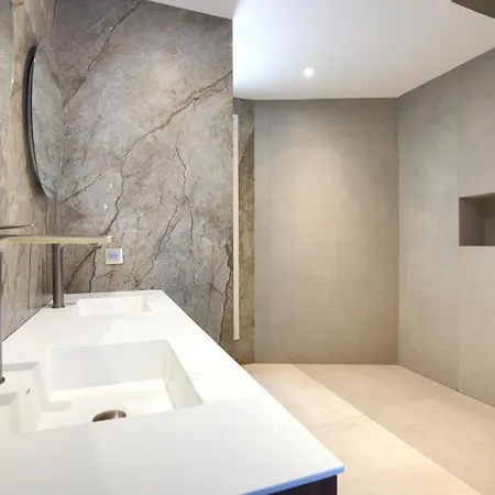 Tigliola 3* Porto-Vecchio (Corsica)