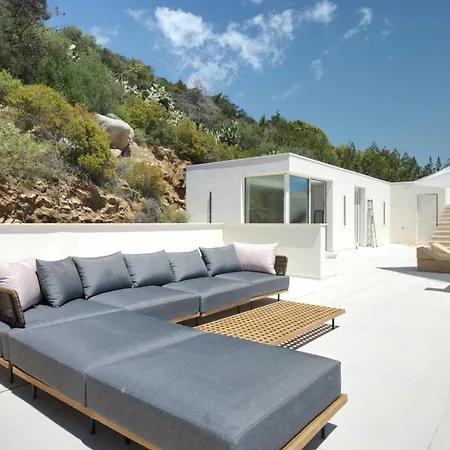 Tigliola Guest house