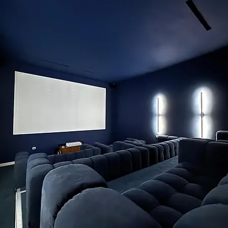 Tigliola 3* Порто-Веккьо