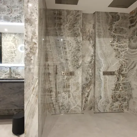 Guest house Tigliola 3*