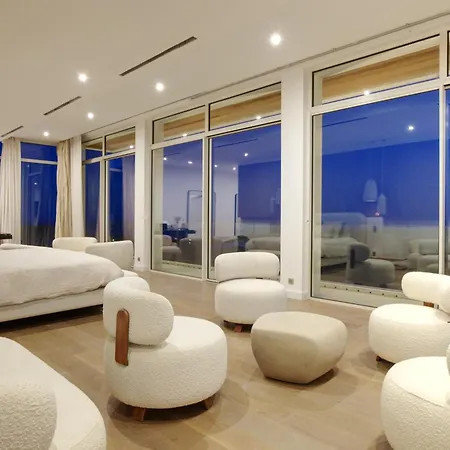 Tigliola 3* Porto-Vecchio (Corsica)