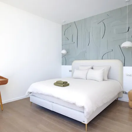 Tigliola Guest house Porto-Vecchio (Corsica)