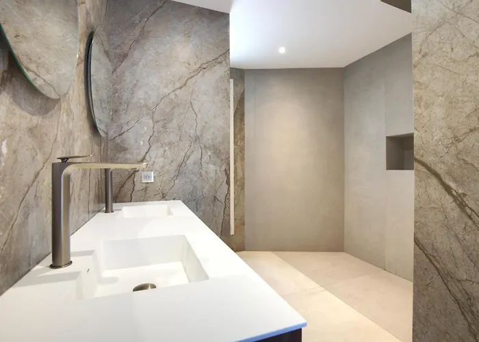 Tigliola 3* Porto-Vecchio (Corsica)