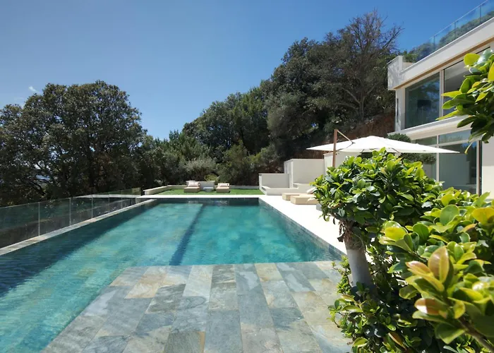 Tigliola Pensionat 3*