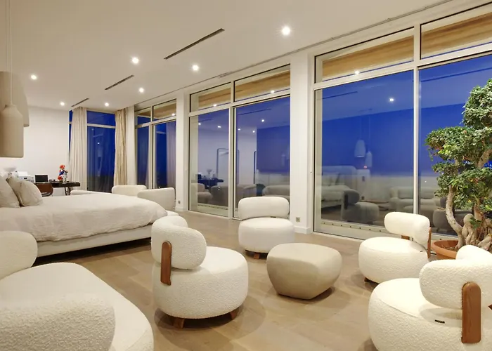 Tigliola 3* Porto-Vecchio (Corsica)