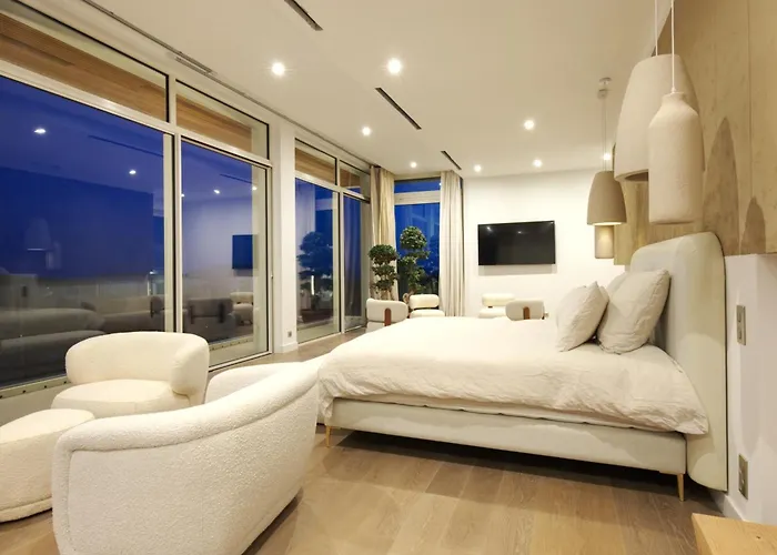 Pensionat Tigliola 3*