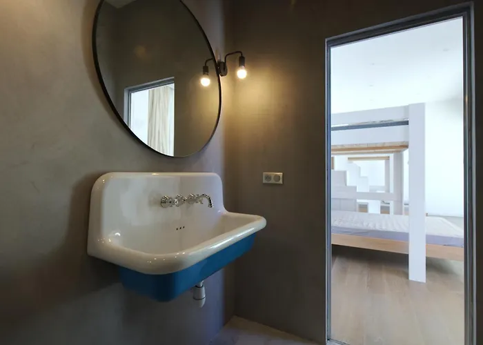 Tigliola 3* Porto-Vecchio (Corsica)