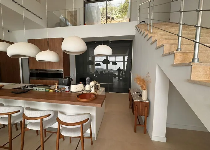 Tigliola Gæstehus 3*