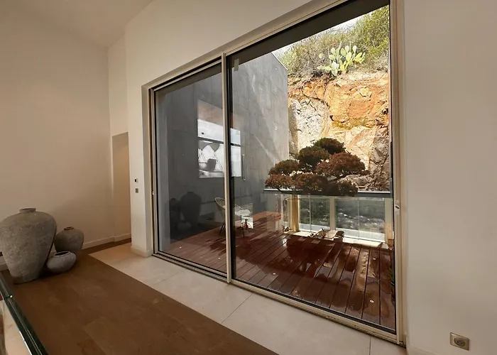 Tigliola Gæstehus 3*