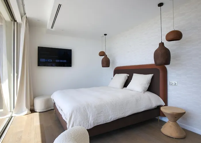 Tigliola 3* Porto-Vecchio (Corsica)